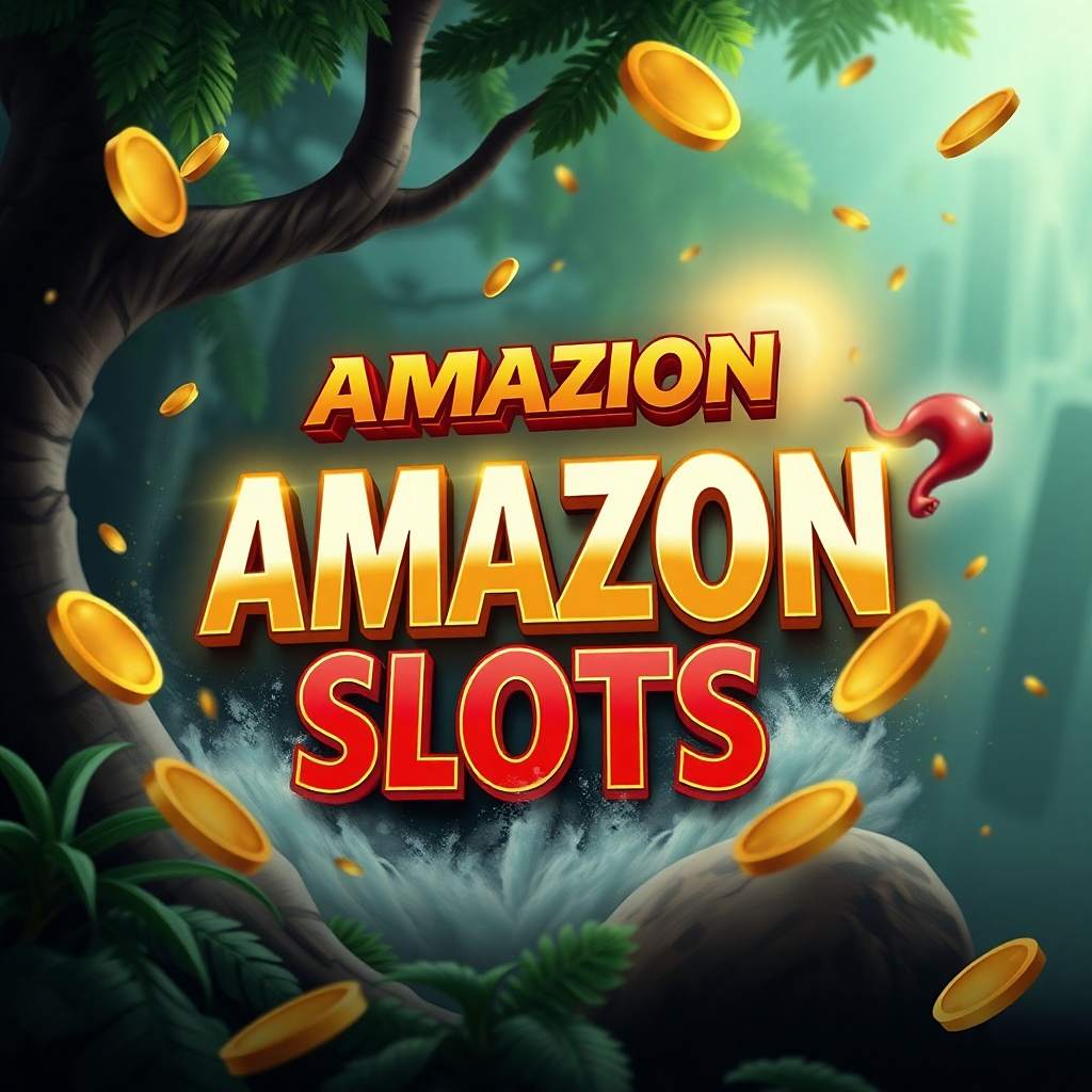 Amazon Slots Casino en el móvil en 2026: responsive sin app, instrucciones para Android e iPhone