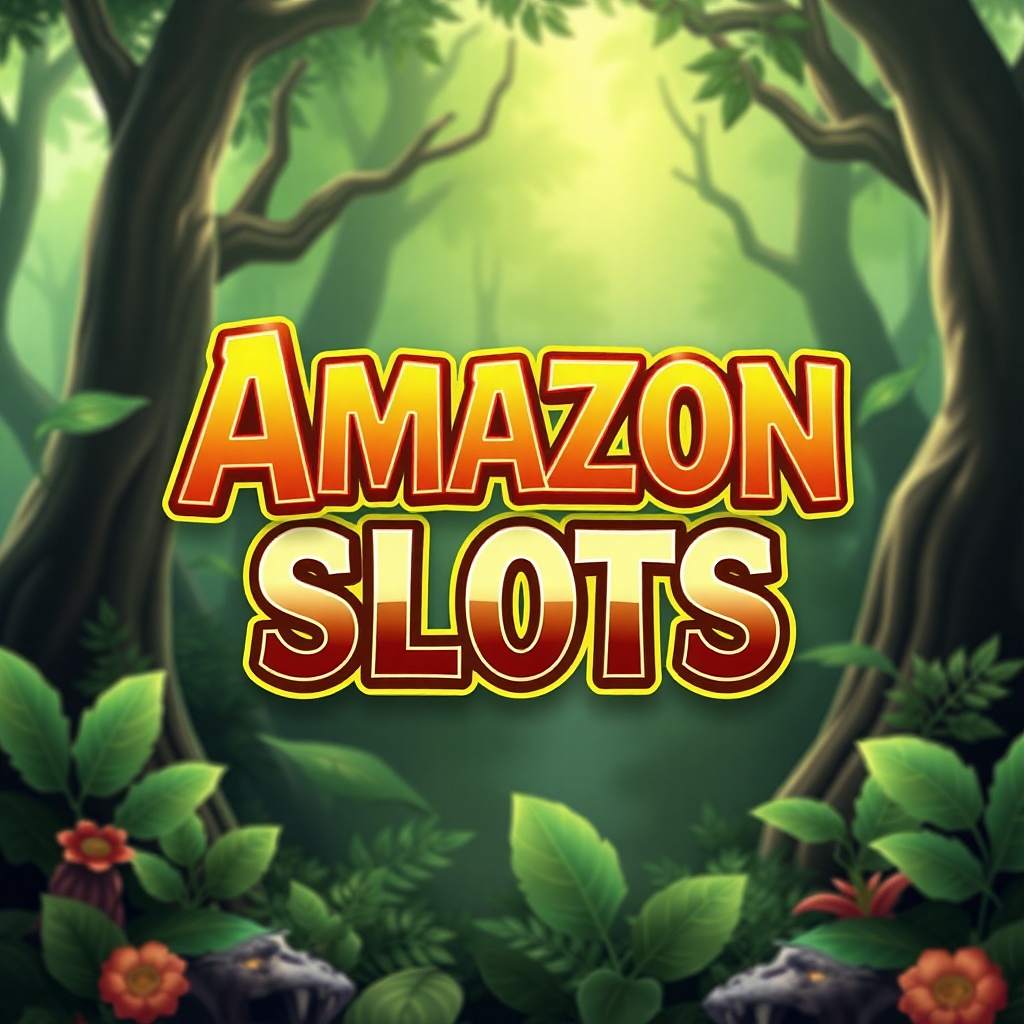 Amazon Slots Casino en el móvil — sin app nativa en 2026