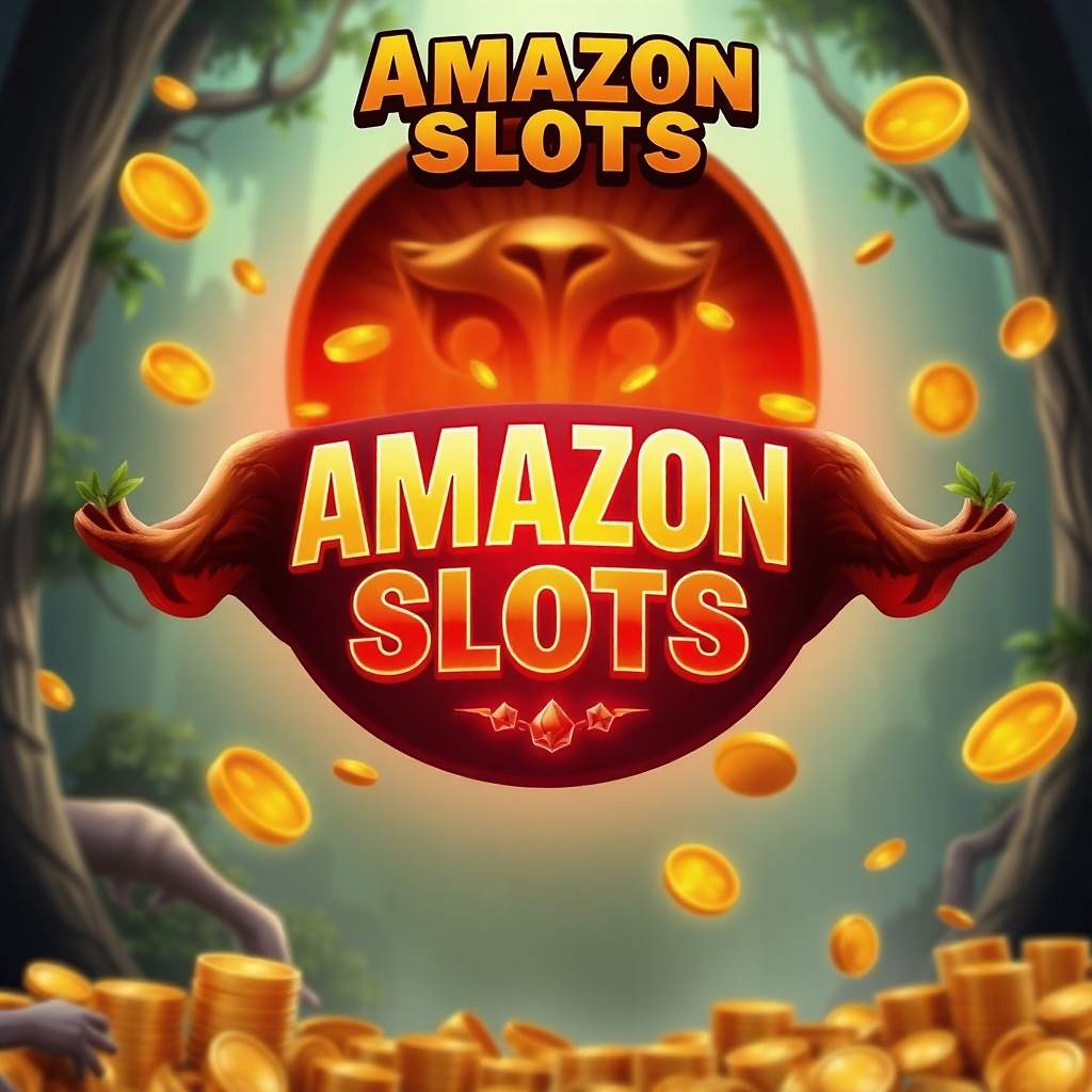 El requisito x65 del bono de bienvenida de Amazon Slots Casino en contexto
